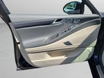 2026 G80 Thumbnail 17