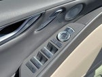 2026 G80 Thumbnail 18