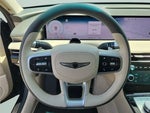 2026 G80 Thumbnail 20
