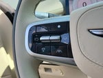 2026 G80 Thumbnail 21