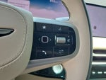 2026 G80 Thumbnail 22
