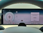2026 G80 Thumbnail 23