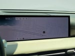 2026 G80 Thumbnail 24