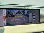 2026 G80 Thumbnail 25