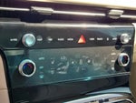 2026 G80 Thumbnail 26