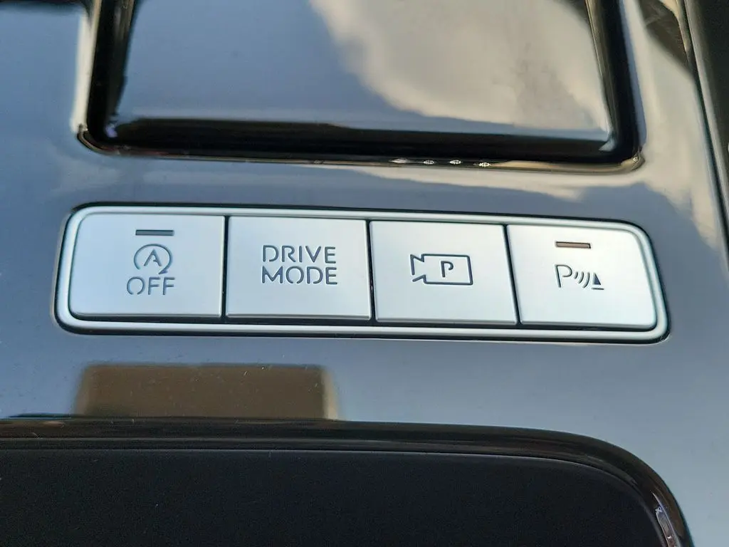 2026 Genesis G80 - $72,425