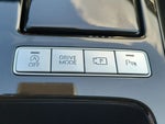 2026 G80 Thumbnail 27