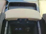 2026 G80 Thumbnail 28