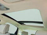 2026 G80 Thumbnail 29
