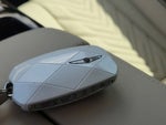 2026 G80 Thumbnail 30