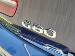 2026 G80 Thumbnail 33