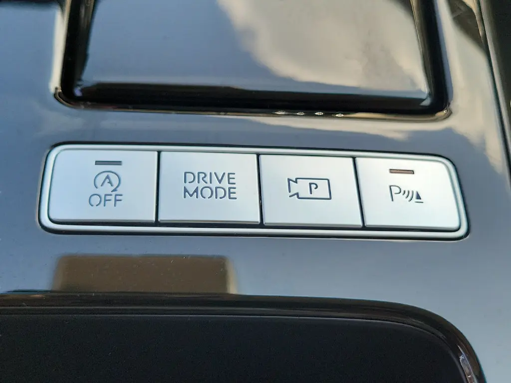 2026 Genesis G80 - $66,299