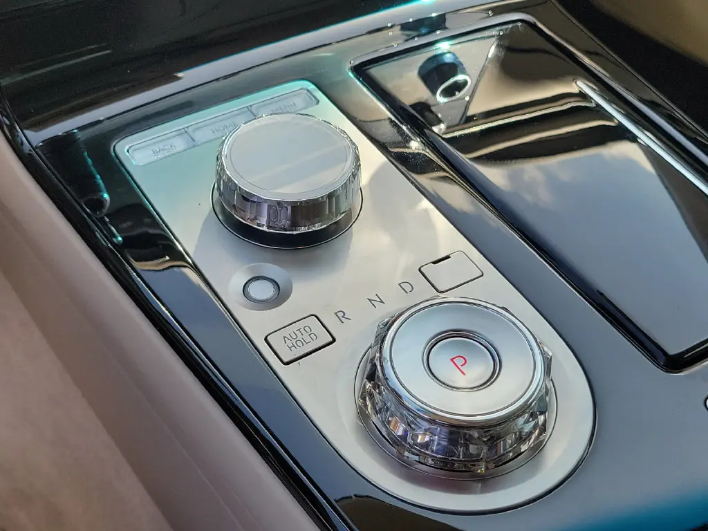 2026 Genesis G80 - $66,299