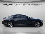 2026 G80 Thumbnail 1