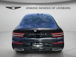 2026 G80 Thumbnail 9