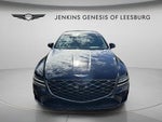 2026 G80 Thumbnail 15