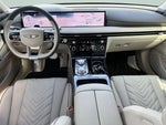 2026 G80 Thumbnail 16