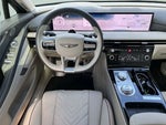 2026 G80 Thumbnail 17