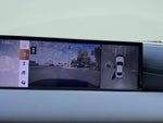 2026 G80 Thumbnail 20