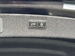 2026 G80 Thumbnail 22