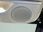 2026 G80 Thumbnail 25
