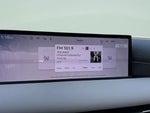 2026 G80 Thumbnail 27