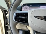2026 G80 Thumbnail 30