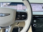 2026 G80 Thumbnail 31