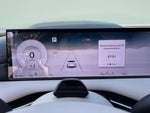 2026 G80 Thumbnail 34