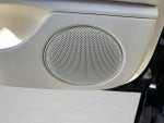2026 G80 Thumbnail 25