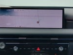 2025 G80 Thumbnail 13