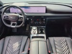 2025 G80 Thumbnail 15