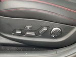 2025 G80 Thumbnail 19