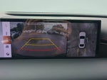 2025 G80 Thumbnail 20