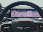 2025 G80 Thumbnail 23