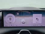 2025 G80 Thumbnail 24