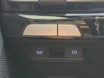 2025 G80 Thumbnail 26