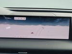2025 G80 Thumbnail 13
