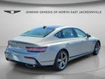 2026 G80 Thumbnail 2