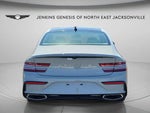 2026 G80 Thumbnail 3