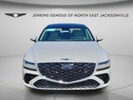 2026 G80 Thumbnail 10