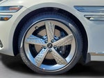 2026 G80 Thumbnail 11