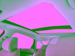 2026 G80 Thumbnail 12