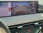 2026 G80 Thumbnail 13