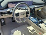 2026 G80 Thumbnail 14