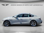 2026 G80 Thumbnail 16