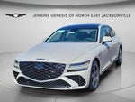 2026 G80 Thumbnail 17