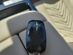 2026 G80 Thumbnail 18