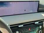 2026 G80 Thumbnail 19