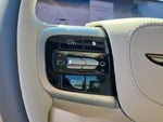 2026 G80 Thumbnail 20